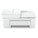 HP Deskjet 4210E All-In-One