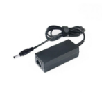 CoreParts Power Adapter, 45W 19.5V