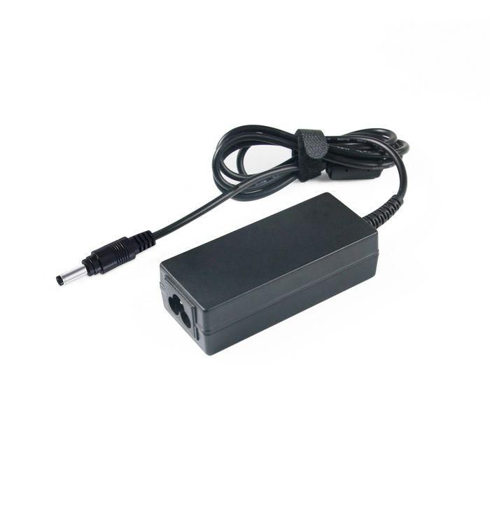 CoreParts Power Adapter. 45W 19.5V