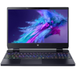 Acer 3D 15 PH3D15-71-99QX, i9, 32GB, 1TB SSD, RTX 4080, Acer 1yr. UK Warranty - Certified Refurbished