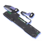 Intel FHW4UPDB rack accessory