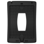UZBL AirWave 7.9" Cover Black