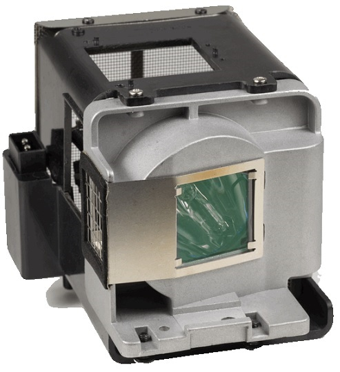 BTI Replacement projector lamp for BENQ W1200+ W1200 W1100