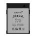 Exascend Nitro 1 TB CFexpress Type B 3D TLC NAND