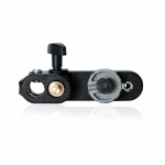 SHAPE MANBRACKET1 camera mounting accessory