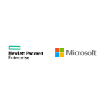 Hewlett Packard Enterprise Microsoft Windows Server 2022 Client Access License (CAL)