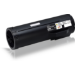 Epson C13S050699/0699 Toner-kit black return program, 23.7K pages for Epson Workforce AL-M 400