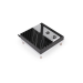 Alphacool 13851 computer cooling system part/accessory Coldplate