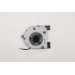 Lenovo Odin INEL FRU FN FN DC5V