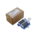 CoreParts MSP3113 printer roller