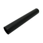 CoreParts MSP3379 transfer roll