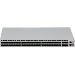 HPE Arista 7150S Managed L2/L3 Grey