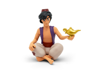 Image of Tonies Aladdin - Sounding - Multicolour
