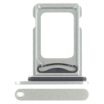 Apple EU Product - iPhone 15 SIM + SIM Card Tray - Green