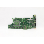 Lenovo Thinkpad X13 / T14S i5-10310U