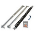 HPE 574765-001 rack accessory