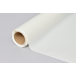 Neschen 25156 adhesive cover film Transparent 25000 x 410 mm Polyvinyl chloride (PVC)