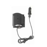 Brodit 521648 holder Active holder Mobile phone/Smartphone Black