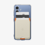 Spigen Nano Pop (MagFit)