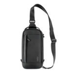 Belkin Gaming Travel Bag for Nintendo Switch 2, Black