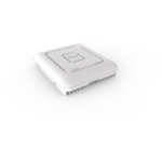 Allied Telesis AT-TQ6602-00 wireless access point White
