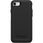 OtterBox Commuter mobile phone case 4.7" Cover Black