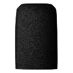Shure AMV6WS microphone part/accessory