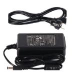 M3 MOBILE Mobile power supply, EU