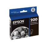 Epson T200120-S ink cartridge 1 pc(s) Original Black