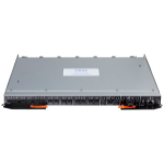 IBM Flex System Fabric EN4093 10Gb Scalable Switch