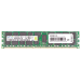 2-Power 2P-49Y1569 memory module 16 GB 1 x 16 GB DDR3L 1333 MHz ECC