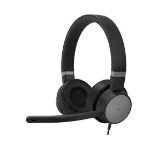 Lenovo Go Wired ANC Headset  Chert Nigeria