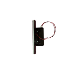 Advantech USC-P03-B302 POS system accessory Black
