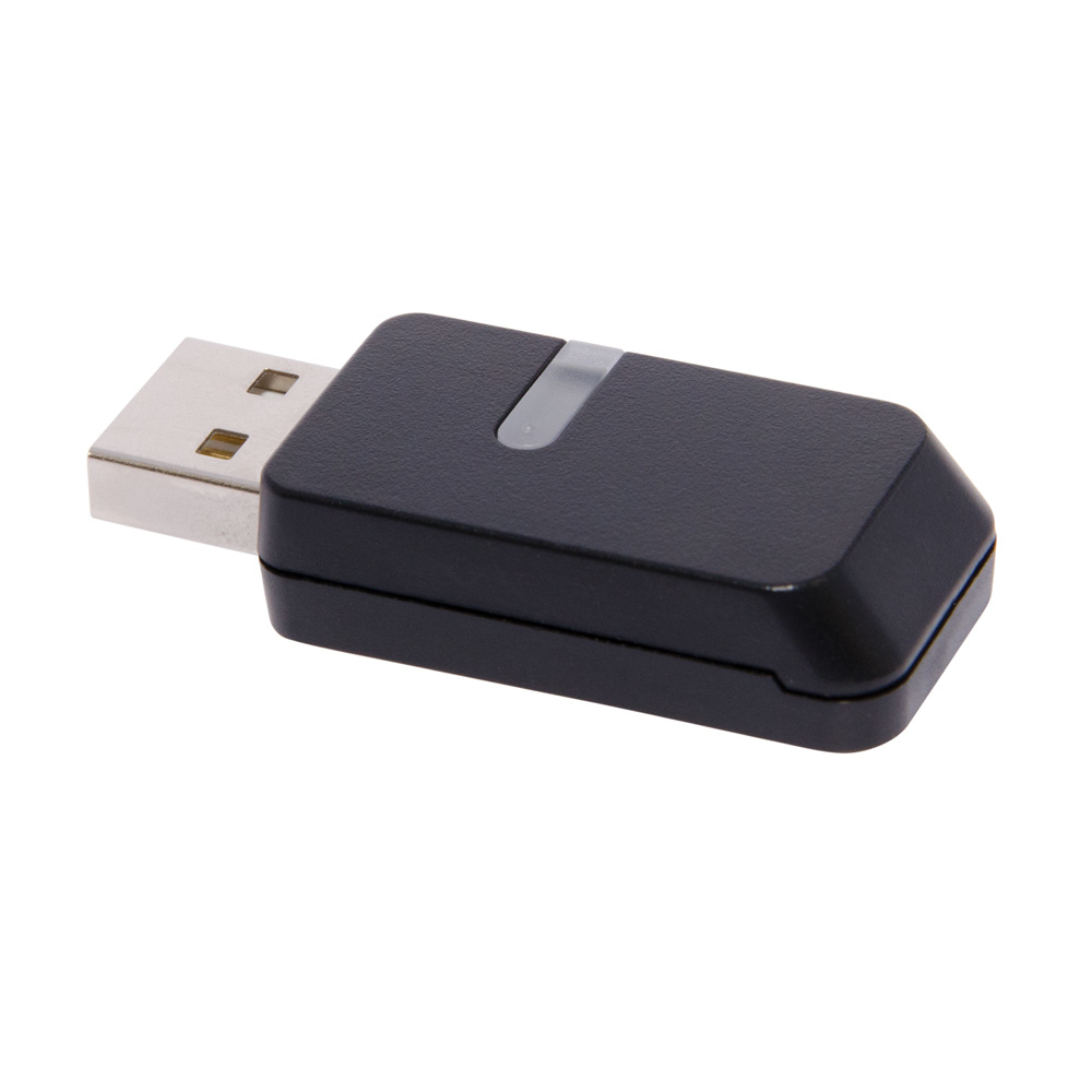 Image of JPL BT 200 USB DONGLE