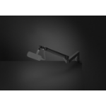 Elgato Wave Mic Arm Pro Low Profile Boom Arm