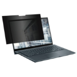 eSTUFF Adhesive Privacy Filter 13.5