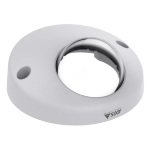 Axis 02010-001 security camera accessory Cover