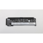 Lenovo Internal,3c,26Wh,LiIon,PAN