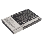 CoreParts MBXMP-BA313 mobile phone spare part Battery