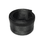 Digitus Flexible Cable Tube with Hook and Loop Fastener
