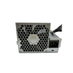 HP Power supply Other