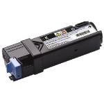 Dell 593-11039/2FV35 Toner black, 1.2K pages for Dell 2150