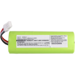 CoreParts MBXVAC-BA0131 vacuum accessory/supply Stick vacuum Battery