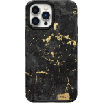 OtterBox Symmetry Series for Apple iPhone 13 Pro Max, Enigma Graphic