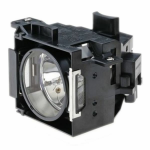 TEKLAMPS ELPLP37 / V13H010L37 projector lamp 230 W