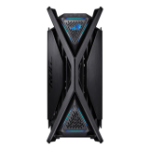 ASUS ROG HYPERION GR701 Tower Black