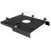 Chief SLB281 projectorbevestigingsaccessoire Zwart
