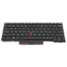 Lenovo 01YP049 notebook spare part Keyboard