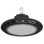 Synergy 21 S21-LED-UFO0013 spotlight Surfaced lighting spot 120 W