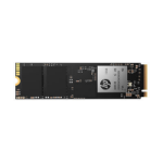 HP EX950 M.2 512 GB PCI Express 3.1 NVMe